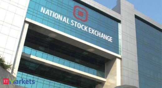 NSE glitch leads to revamp of bourses’ interoperability system