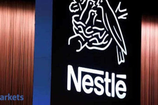 Nestle India Ltd.: Nestle India Q1 preview: PAT may rise 12% YoY led by strong domestic performance