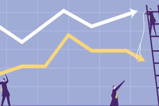 Nifty outlook: Where will Nifty go from here? 6 analysts try to guesstimate