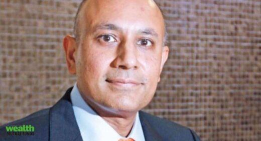 No plans to exit India biz: Franklin Templeton's Sajay Sapre