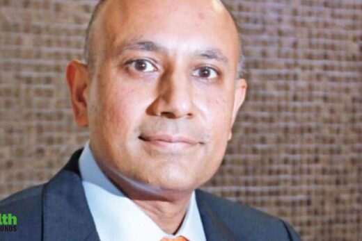 No plans to exit India biz: Franklin Templeton's Sajay Sapre