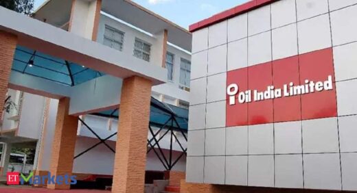 Oil India Limited: OIL says its acquisition of NRL shares will ensure energy security of India