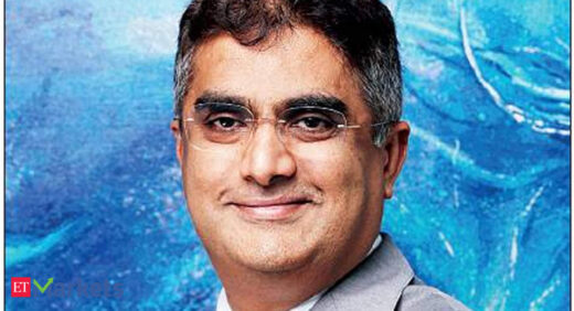 Optimistic in medium to long term; can’t see growth in Q1: Dinanath Dubhashi