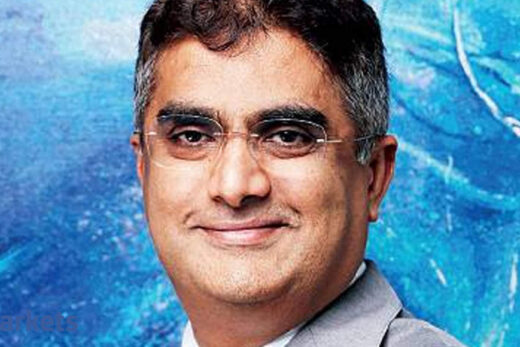 Optimistic in medium to long term; can’t see growth in Q1: Dinanath Dubhashi