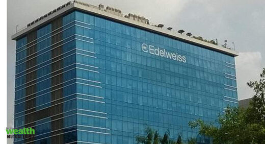 Pankaj Razdan likely to join Edelweiss Wealth Management as VC and MD