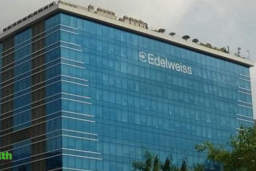 Pankaj Razdan likely to join Edelweiss Wealth Management as VC and MD