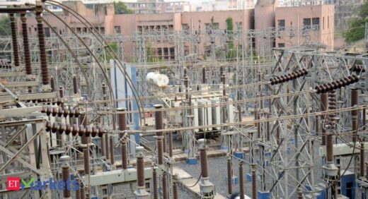 PowerGrid InvIT IPO to hit D-Street on Thursday; price band at Rs 99-100