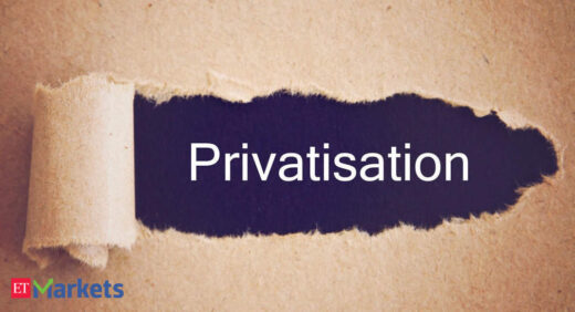 Privatisation: Second wave may impact govt’s privatisation drive