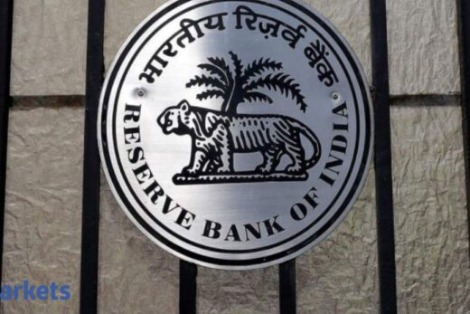 RBI: Need to do more to rein in yields: MPC