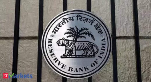 RBI likely to take a ‘whatever it takes’ stance today, a la US Fed