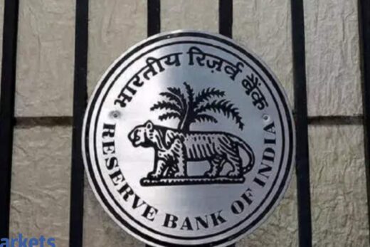 RBI likely to take a ‘whatever it takes’ stance today, a la US Fed