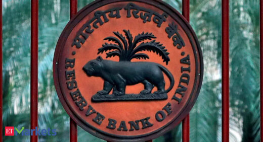 RBI may maintain status quo on rates due to jump in Covid infections: Experts