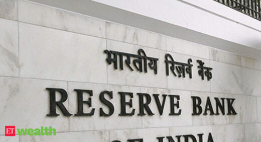 RBI to conduct customer satisfaction survey on bank mergers