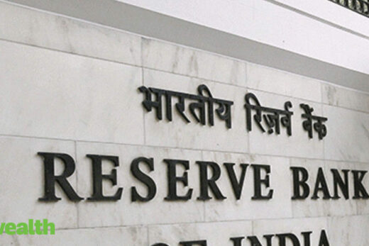 RBI to conduct customer satisfaction survey on bank mergers