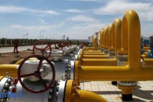 RIL, BP start production from 2nd gas field in KG-D6