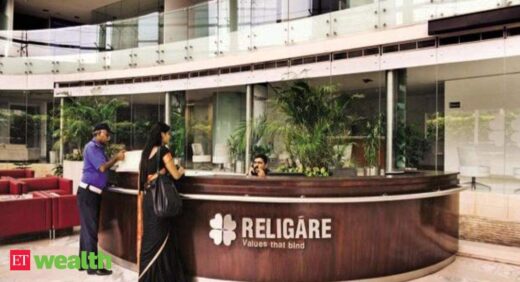 Religare Finvest to default on Rs 100 crore NCD payment obligation