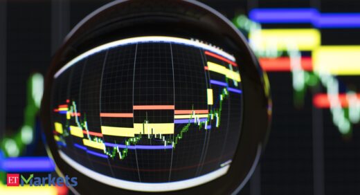 Rise in commodity prices could hit midcap cos' margins