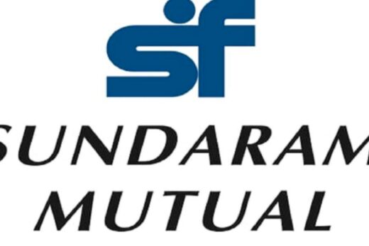 S Krishnakumar CIO Sundaram MF moves out