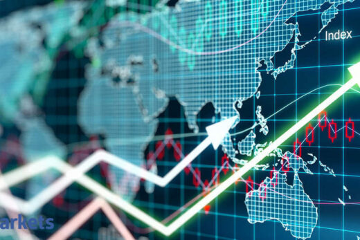 S&P forecasts 11% growth for India this fiscal, flags 'substantial' impact of broader lockdowns