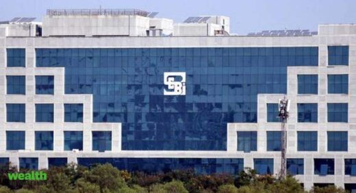 Sebi comes out with new guidelines on reporting formats for mutual funds