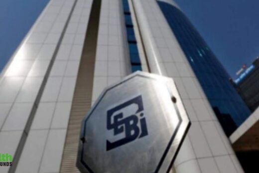 Sebi modifies framework for limited purpose clearing corporation by mutual funds