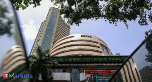 Sensex gains 34 points, Nifty near 14,650; Panacea Biotec surges 17%