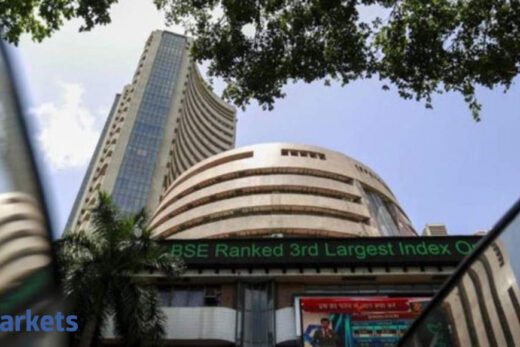 Sensex gains 34 points, Nifty near 14,650; Panacea Biotec surges 17%