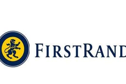 South Africa’s FirstRand to exit India after 12 years