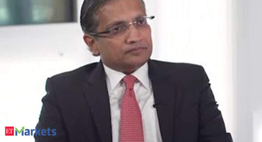 Stock Market: Prashant Khemka on how to look for red flags while evaluating a company