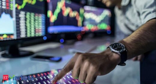 Stocks in news: Stocks in the news: ICICI Bank, SBI Card, TechM, HDFC Life, HCL Tech and Morepen Labs