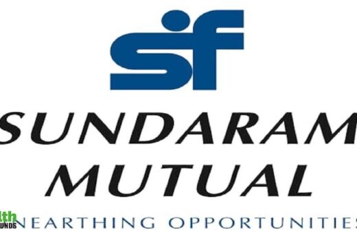 Sundaram Asset Management Co-Principal deal gets CCI nod