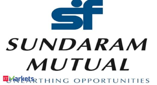 Sundaram mutual fund Equity CIO quits