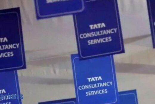 TCS Q4 results: TCS Q4 Results Preview: Expect 4% revenue growth & big deal wins, but margin may take hit