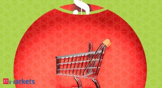 Tata-BigBasket deal: Competition Commission gives nod to BigBasket’s 64% stake sale to Tata Digital