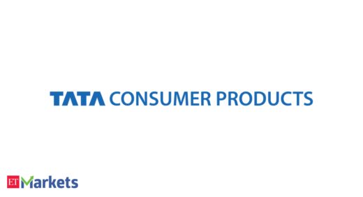 Tata Consumer Products to divest stake in US-based Empirical Group, Southern Tea