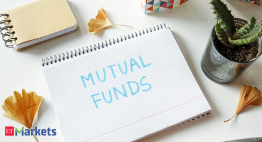 Trying to time mutual fund investments? You could be in for a rude shock