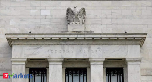 US Fed's Waller says US economy is 'ready to rip'