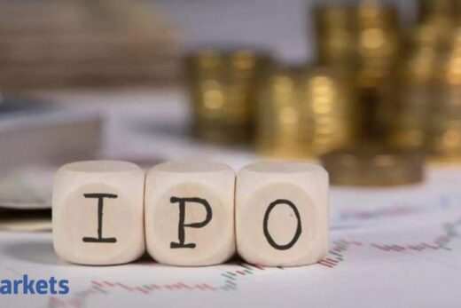 Vaccitech IPO: Oxford Covid-19 vaccine tech maker Vaccitech targets $613 mn valuation in US IPO