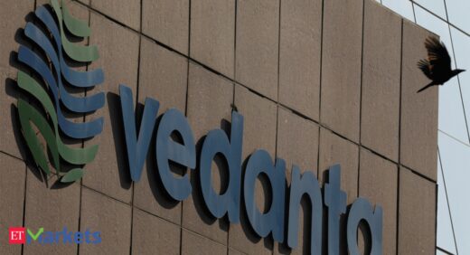 Vedanta oxygen plant tuticorin: SC allows Vedanta's oxygen plant at Tuticorin to operate in view of 'national need'