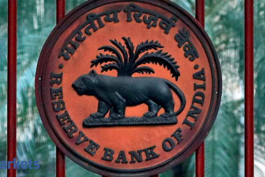 View: QE or not QE? That is the question after RBI makes a move