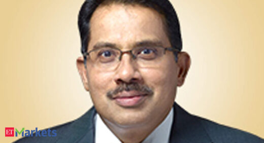 We have not seen any drastic reduction in demand for gold loan due to Covid: Muthoot Finance MD