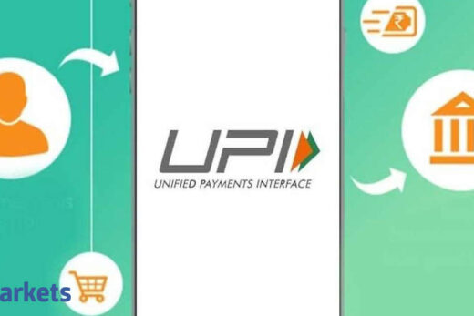 Year-end system work delays UPI, IMPS transactions