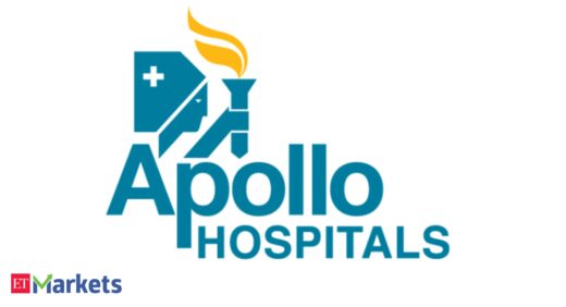 apollo hospitals share price: Buy Apollo Hospitals Enterprise, target price Rs 3185: ICICI Direct