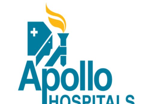 apollo hospitals share price: Buy Apollo Hospitals Enterprise, target price Rs 3185: ICICI Direct