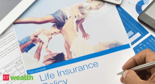 different types of policy: What are the different types of life insurance policies, which one you should pick?