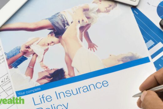 different types of policy: What are the different types of life insurance policies, which one you should pick?