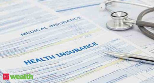 health insurance: 7 reasons your health insurance claim is not being settled fully - The Economic Times Video