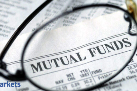 mutual fund: MFs add 81 lakh investors account in FY21, experts hopeful of continued growth