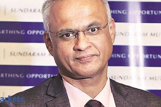 mutual funds: Next 6 months to see return of alpha; stick to flexi cap, multi-cap funds: Sunil Subramaniam