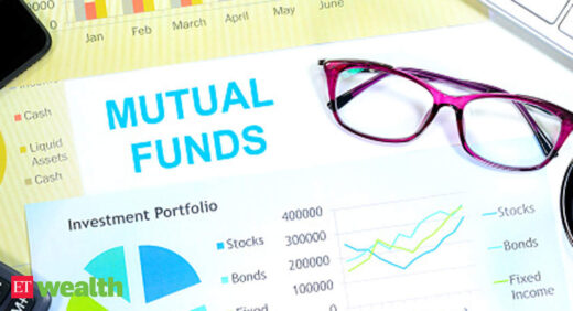 nri best investment options: Why NRIs should use the mutual fund route to investments